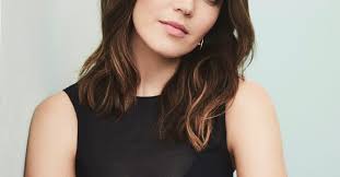 Silver landings out now ❤️ mandymoore.lnk.to/silverlandings. Mandy Moore Bio Wiki Husband Engaged Son Net Worth Kids Marriage