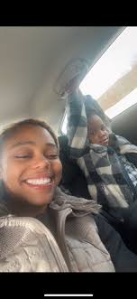 Delete if not allowed! My son is in the final running, we've been holding  3rd place dropped to 4th! Double voting today one vote a day for free!  Every vote helps! Thank