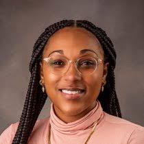 Black excellence in the spotlight at 29th annual Phillips-Perry Awards