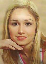 Pay over the deposit'