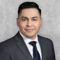 3300+ "Jorge Dominguez" profiles