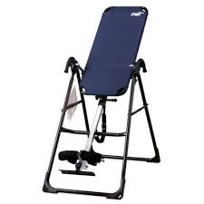 Teeter Hang Ups F7000 Inversion Table Inversion Table Cool Chairs Chair