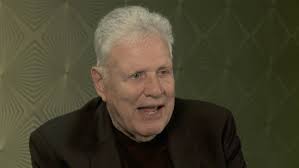 Ron Glaser & Chris Fillmore