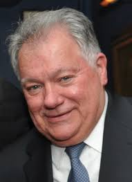 Robert E. Wankel Named Chairman and CEO of The Shubert Organization