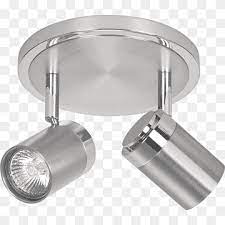 The ebonozed walnut back plate and distinctly architectural brass fittings make the solana a strong design statement and a lovely study in mixed materials. Light Spot Png Images Pngwing