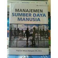 736 file pdf & word skripsi manajemen ekonomi akuntansi. Download Buku Manajemen Sumber Daya Manusia Hasibuan Pdf Berbagai Buku