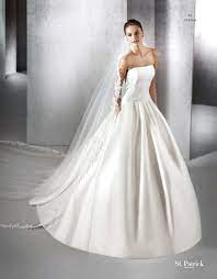 Rufen sie möglichst keine mehrwertnummern an. San Patrick Brautkleider Hochzeitskleider Kollektion Brautmode Diamore
