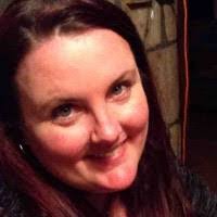 Mandi Anderson's Instagram, Twitter & Facebook