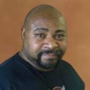 Winfree Family Obituaries