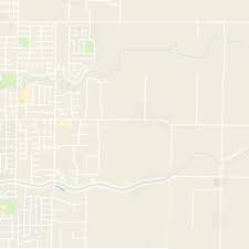 Golf Depot Merced 95340 Merced County 2985 G St
