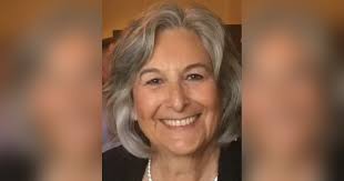 Obituary for Annette M. Fazio