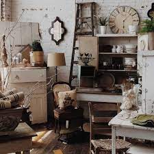 Unique designs on throw pillows, area rugs, furniture that bring your passions home. Edmonton Home Decor Interior Decorating Kans Of Any Colour