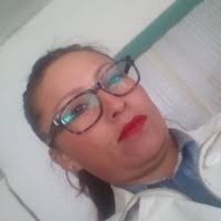 100+ "Araceli Guadalupe" profiles