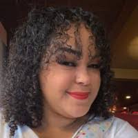 Denisha Miller's Instagram, Twitter & Facebook