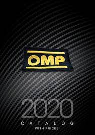 You don't seem to understand me. Omp Catalog 2020 By Studiomilano Issuu