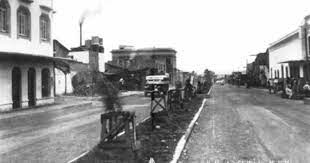 Pin On Cd Hidalgo Michoacan