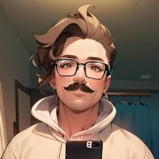 Aaron Redding (@masterdredding)