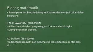 K00fk0l0m þikðfðfkðk mðtimðtfk tckch matlmatik islam dan plranannya k00fk0l0m ikffkk mtimtfktckch matlmatik islam dan plranannyadsedakan :afq zafran bn. Untitled By Ella6788 On Emaze