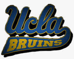 Like it and pin it. Athletics Mercadoucla Logo Png Ucla Bruins Png Image Transparent Png Free Download On Seekpng