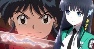 Tempat download anime batch sub indo kualitas terbaik tipe bd dan terlengkap yang pernah ada. Funimation Announces First Additions To Fall 2020 Anime Lineup