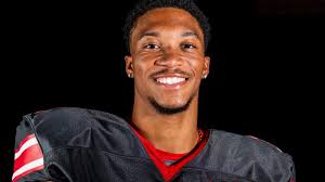 IHSAA football: 2024 All-Hoosier Crossroads Conference team, player of year