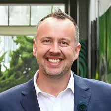 206 North Makarewa Grove Bush Road,, Makarewa