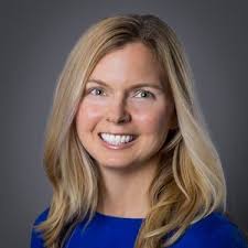 Rachelle Barnier's Instagram, Twitter & Facebook