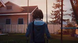 Другие видео об этой игре. Parent S Guide Life Is Strange Age Rating Mature Content And Difficulty Outcyders