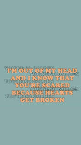 Golden Harry Styles Style Lyrics Harry Styles Quotes Harry Styles Wallpaper