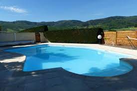 16 apres midi piscine de bourg argental 6 photo de 2011 08 vacances 2011 la suite je theme c est ma version la suite