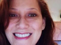 Fundraiser for Haley McKenzie by Leslie Trice : Donate to Help pay for  Medical Bills