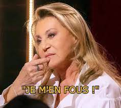 TousPerfect - Sheila répond cash aux critiques sur son âge ! 🎤 Voir le 1er  commentaire | Facebook