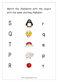 An oversized pdf file can be hard to send through email and may not upload onto certain file managers. English Alphabet Worksheets With Pictures Pdf