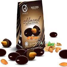 Dareo food sdn bhd asub kohas sungai petani. Dareo Integrated Sdn Bhd Premium Chocolate Manufacturer In Malaysia