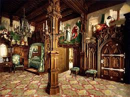 From fussen station continue by bus number 73 or number 78 and stop at the stop hohenschwangau. Inside Neuschwanstein Castle Germany S Fairytale Castle