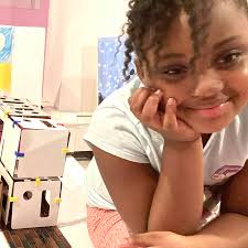 Small town humor and fun