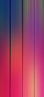 Tons of awesome iphone 11 pro max wallpapers to download for free. Iphone 11 Pro Max Wallpapers Hd