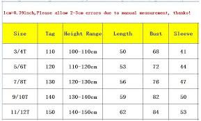 Just be careful because some sellers blend men. Aliexpress With Russian Size Children S Sizes On Aliexpress Is A Delicate Matter