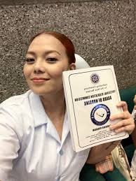 Thank you for your great posts this week: Lyn Iñigo, Richest Geraldine,  Rina Bambang Bacoor Bpdi, Solver Morcillo Awa, Arjay Andoc, Meraluna Toraya  Dajao, Aryma Otab, Ryan Lopez Hobro, GhieNiel Catonina Advincula,