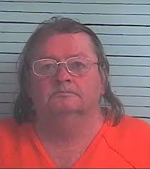 Darby man charged with seventh DUI