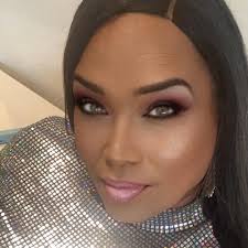 Best pace for fresh seafood in NKY?