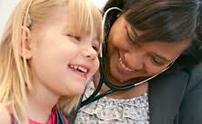 Matthew T. Drake, M.D., Ph.D.