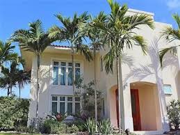 Dorado Beach East Dorado Puerto Rico Prsir Realestate Caribbean Luxury Puerto Rico Dorado