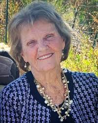 Marjorie Dworakowski Obituary (1935