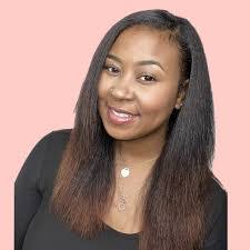 Kasie Brown's Instagram, Twitter & Facebook