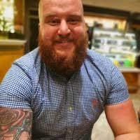 Chris Barks Email & Phone Number