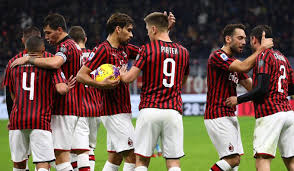 {{ mactrl.hometeamperformancepoll.totalvotes + mactrl.awayteamperformancepoll.totalvotes }} votes. Prediksi Ac Milan Vs Torino Tuan Rumah Sedang On Fire