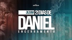 A vitória de Daniel foi além da cova dos leões"