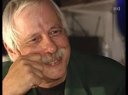 Daniel Blower's Instagram, Twitter & Facebook