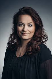 Tjänsteresor i kollektivtrafiken: Östgötatrafikens digitala lösning för  ditt företag